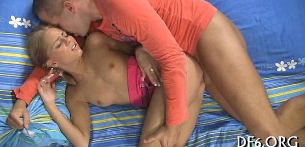 Virgin sex on the beach recipe